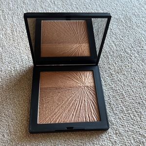 NARS Summer Solstice Cheek Duo